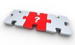 Puzzle ? Puzzle ?