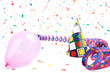 Photo: Party 3 Party 3