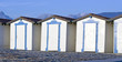 versilia, mare