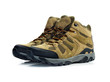 walking boots