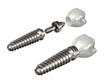 Dental implant Dental implant