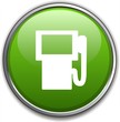 bouton essence