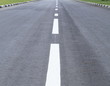highway on street highway on street