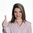 Photo: succes succes