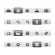 Multimedia Menu Navigation
