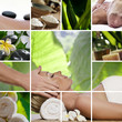 spa mix