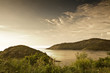 Photo: hills hills