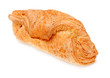 Crispy Bun