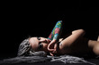Foto: tattoo tattoo
