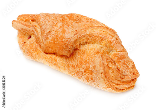 Photo: Crispy Bun Crispy Bun