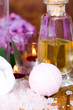 bath and spa bath and spa