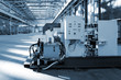 modern workshop modern workshop
