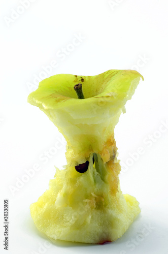 Foto: Zwischenmahlzeit Zwischenmahlzeit
