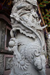YOKOHAMA(chinatown)_015