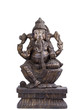 Ganesh Ganesh