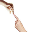 hands hands