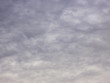 Photo: Dark Clouds hover overhead Dark Clouds hover overhead