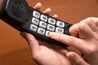 Phone