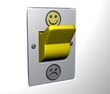 Schalter_Smilie
