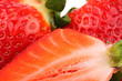 Strawberrys 2