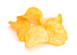 Potato chips