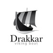 drakkar noir