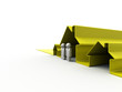 house and couple house and couple