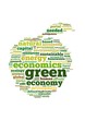 Green Economy