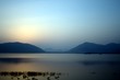Man Sagar Lake, Jaipur