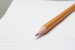 Stationery