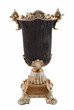 Trophy Trophy