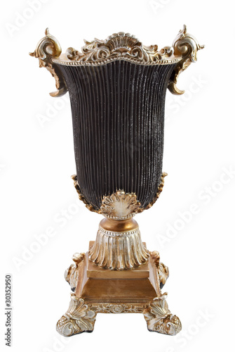 Photo: Trophy Trophy