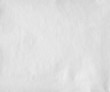Paper texture. Paper texture.