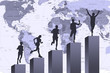 ranking en los de negocios ranking en los de negocios