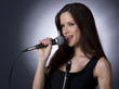 Female Vocalist
