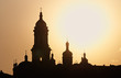 Moskau kirchen