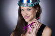 Party Girl
