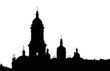 Kirchen