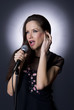 Vocalist