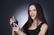 Martini Maker