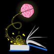 Book Brain