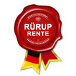 siegel button rürup siegel button rürup