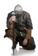Viking