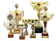 Trophies