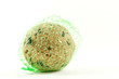 Meisenknödel