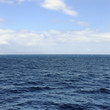 sea and sky horizon sea and sky horizon