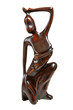 Foto: African Carving African Carving