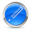 Stift