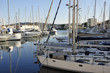 Bateaux