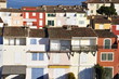 Maisons de Méditerranée